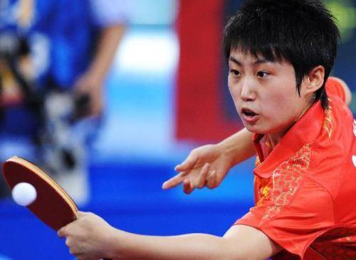 酷我音乐破解版永久免费2022 只能自己上网搜解决办法