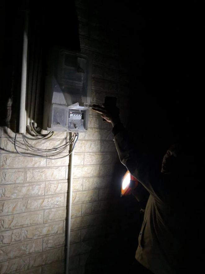 下体视频 下体视频请随时告诉我