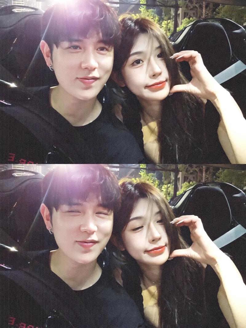 sae8视频 学生作品或课程介绍