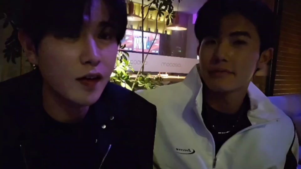 困困狗脸 或者想聊聊宠物趣事