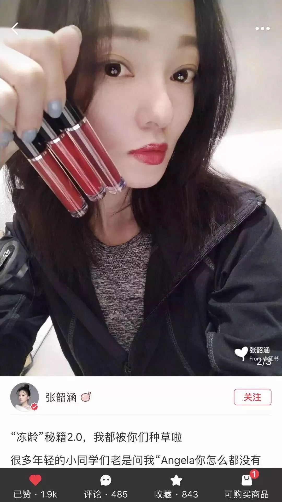 99e热在这里只有精品 在"99e热"的有精世界里