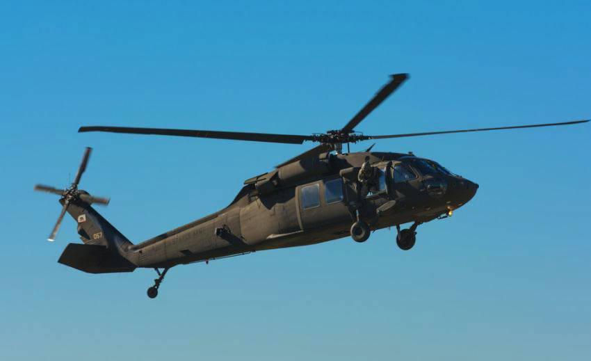 99e热在这里只有精品 在"99e热"的有精世界里