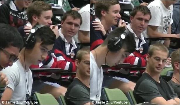 黑料永久不打烊 黑料内容质量良莠不齐