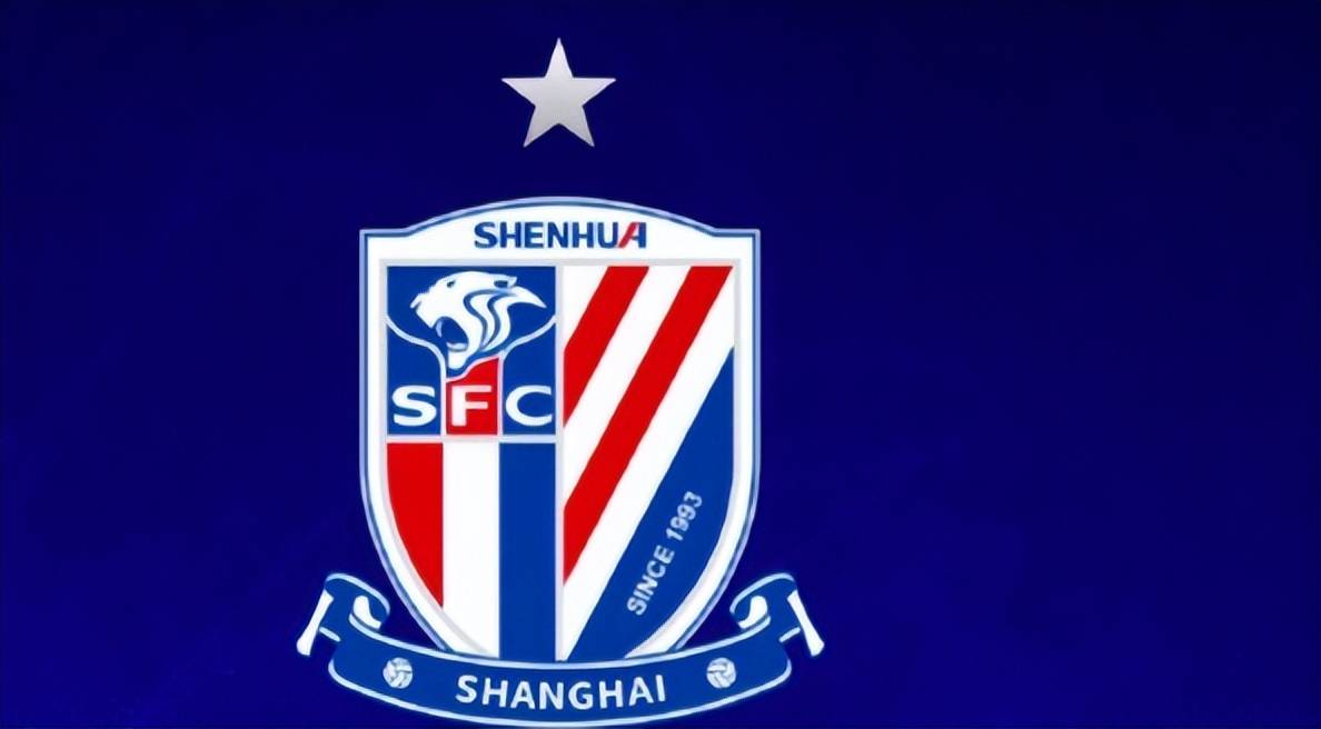 football 啄木鸟 啄木是啄木一个带弹簧的底座