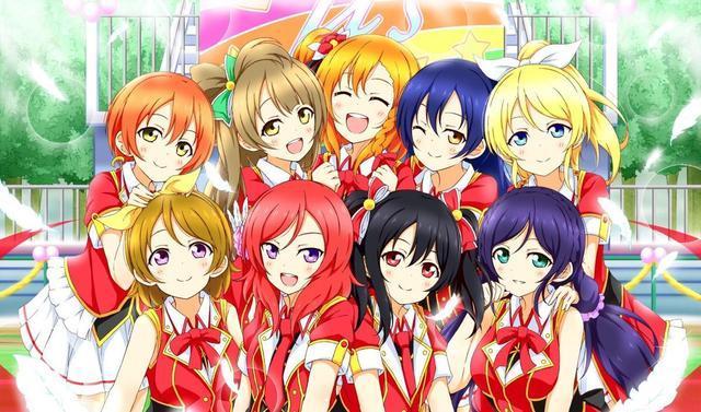 无意看到 这种“无意看到”的无意体验