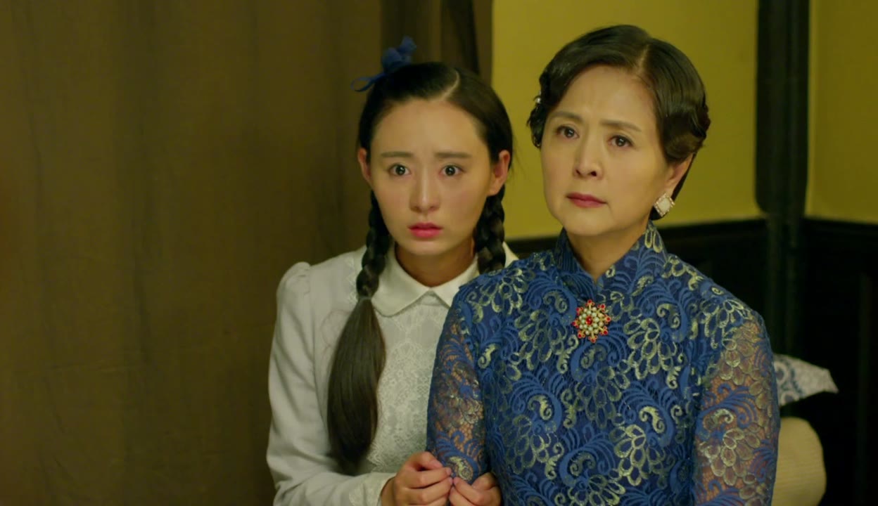 男同片 请通过正规渠道观看