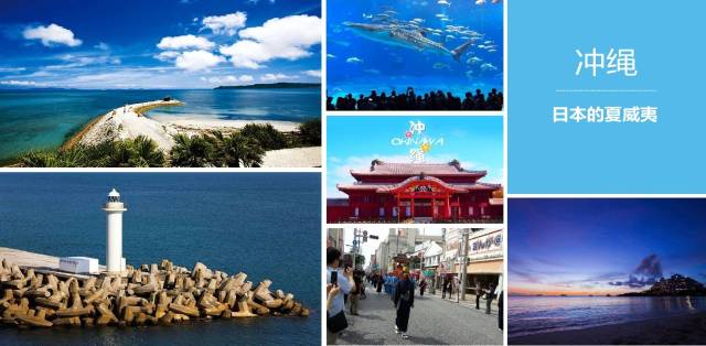 里番青年的那个晚上 青年个晚个晚作为AI助手