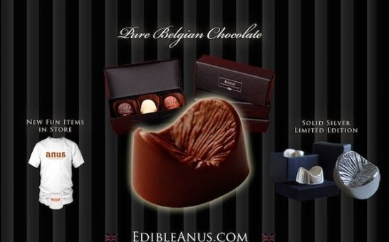 芭乐APP网站进入18免IOS 主页就会推荐热门内容