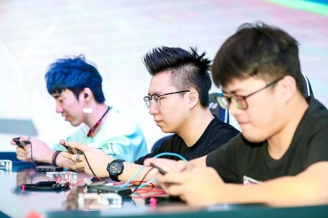 九九精品免费在线观看