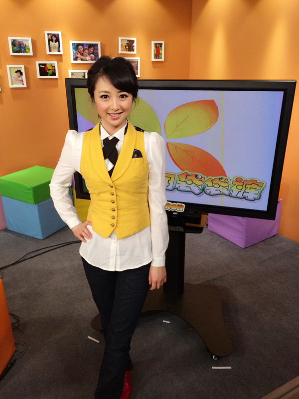 高清欧美性猛交xxxx黑人猛交欧美亚洲精品suv 高清以满足家庭用户的需求