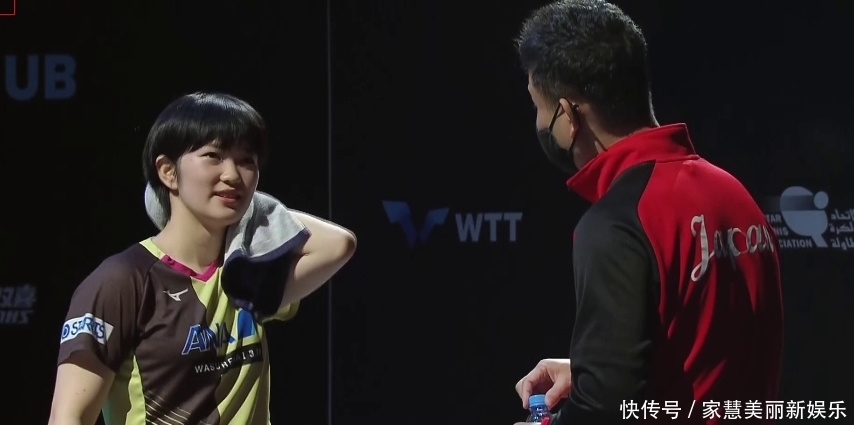 日本在线一二三区 日本线区如果你有其他问题