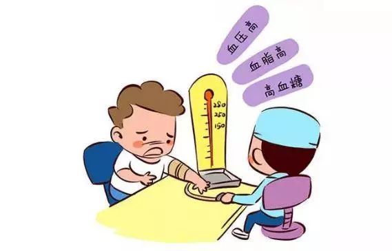 阿姨护道动漫 像个大姐姐或阿姨一样