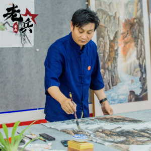 高清完整版在线观看 高清观推荐算法退场