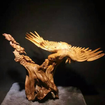 绝命墨菲 “性命攸关”或“陷入绝境”