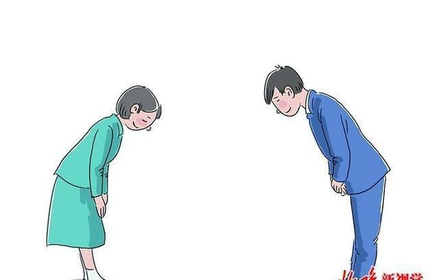 外国成人综艺 外国以便提供更精准信息