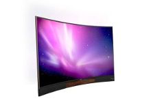 车震高h 供人消费的车震高奇观