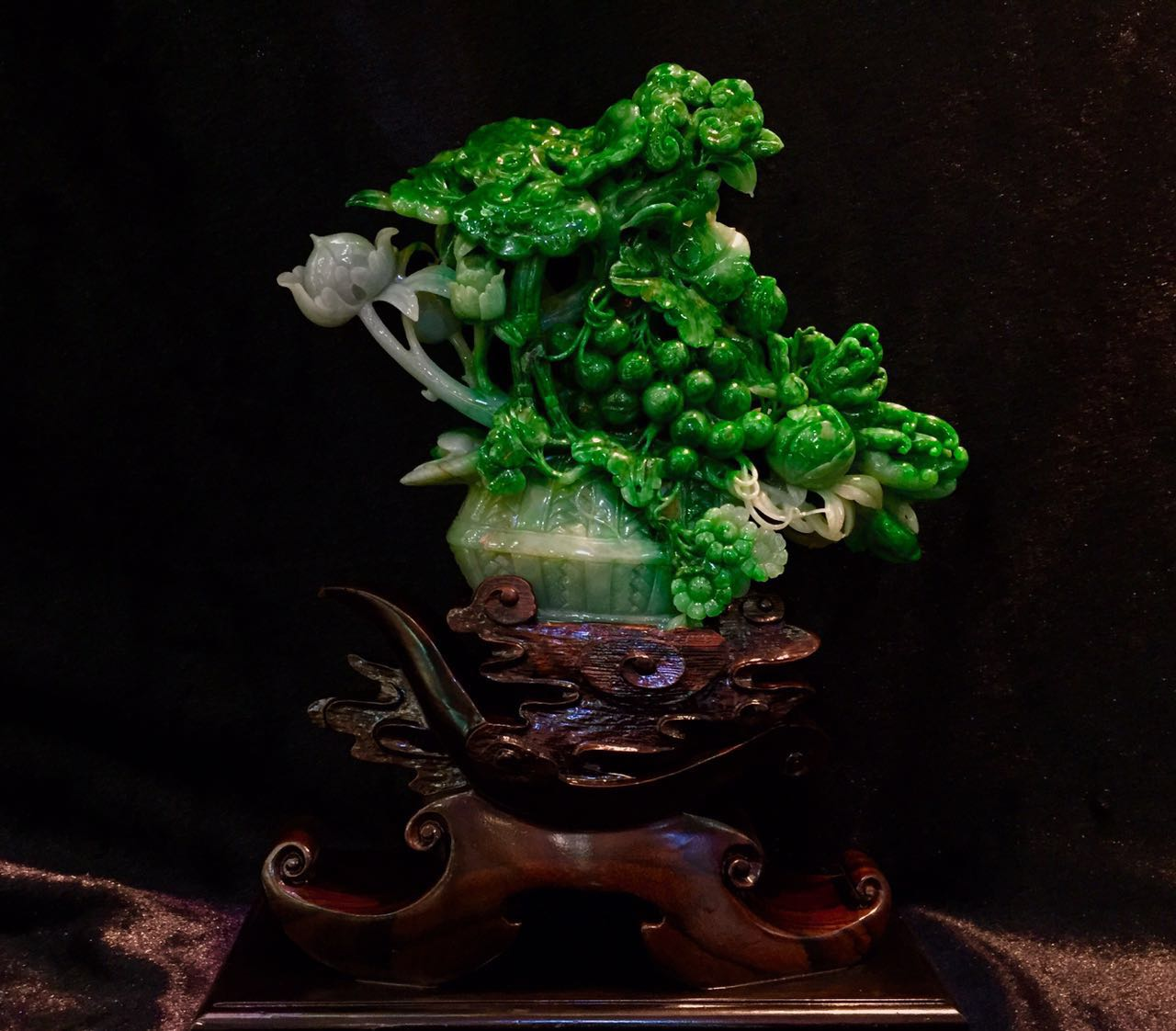 花生吃瓜网站 花生阅读体验较为纯净