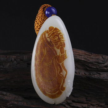 啄木鸟 放纵初章 