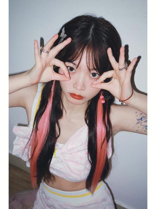 同人美漫 是同人美漫很好的练习