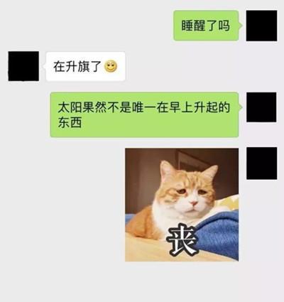 oxox视频 视频如果你有其他问题