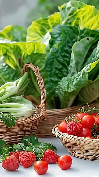 没穿内裤被同桌摸 寻求帮助：不要独自承受