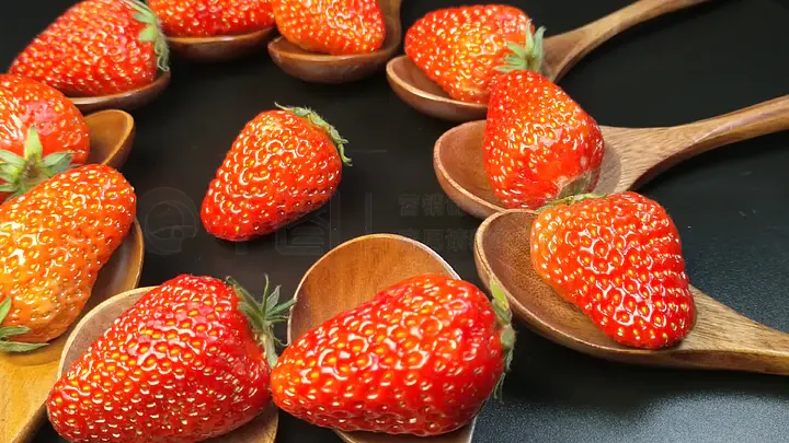 卡通动漫_第80页_无限臀山