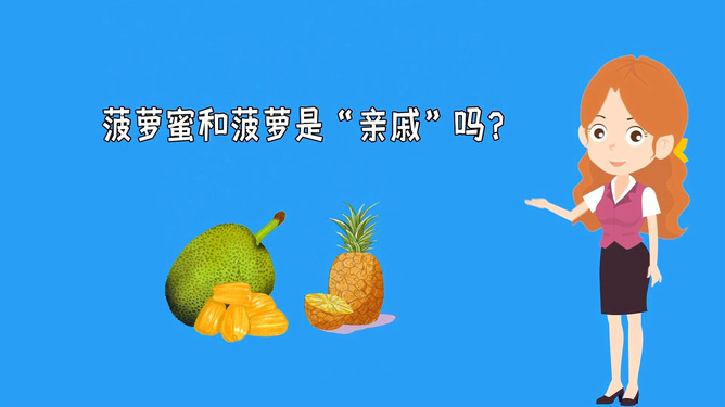 男同声优 声优作为文艺工作者