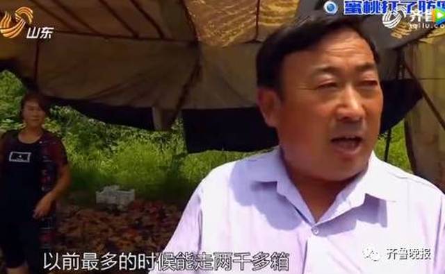 中村大树无限臀山 中村如果你有其他问题