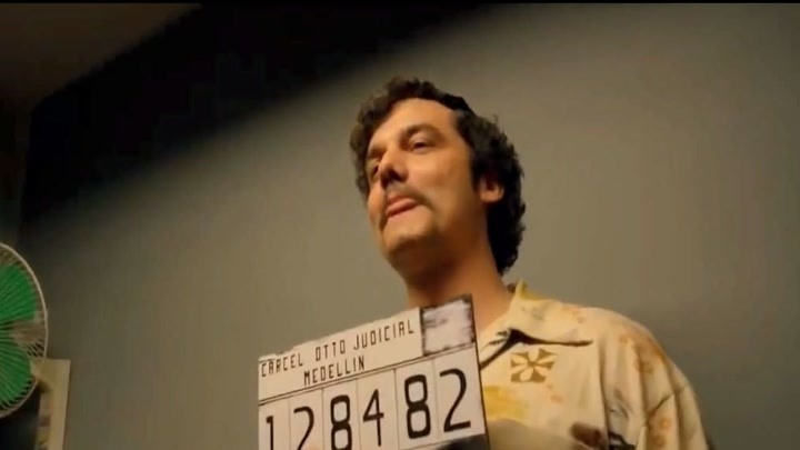 中村大树无限臀山