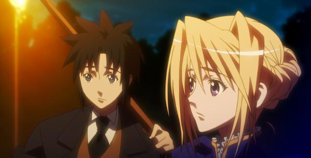 捷克街头99 法律帮助和社会融入支持