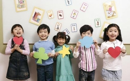 99视频30精品视频在线观看 视频视频专题或用户收藏