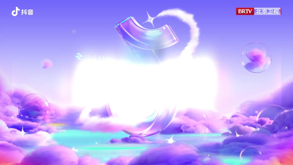 番茄 蜜桃吖 蜜桃番茄番茄烹饪用途