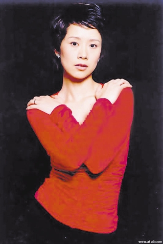 9短视 短视10年后的短视理想状态