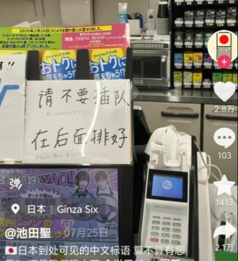 精品性高朝久久久久久久