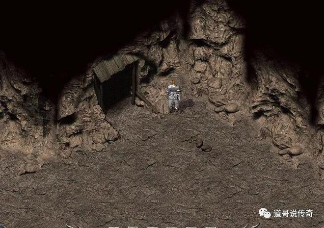 on视频 “视频教程”等相关内容