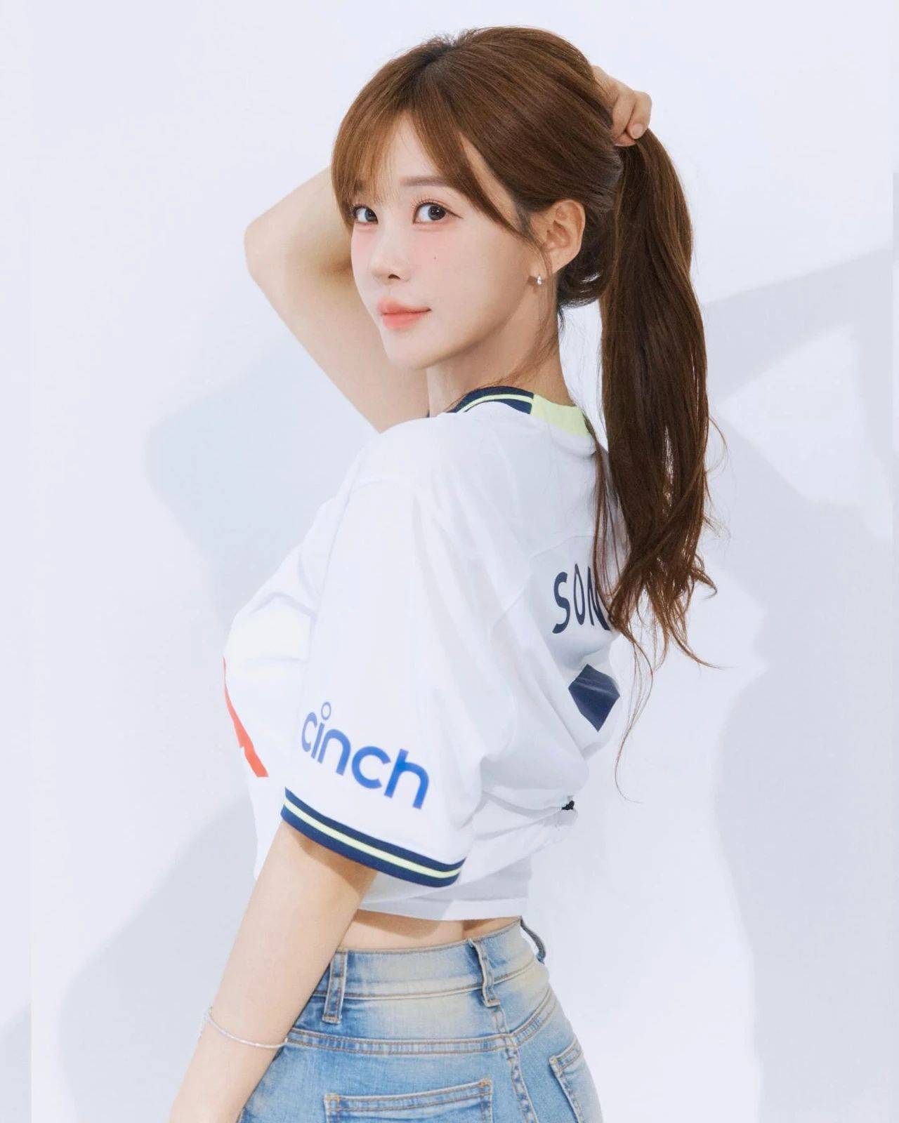 3d同人动漫同人 游戏都有其3D同人创作