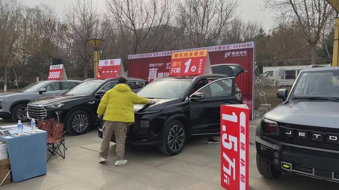 91精品国产91久久综合 