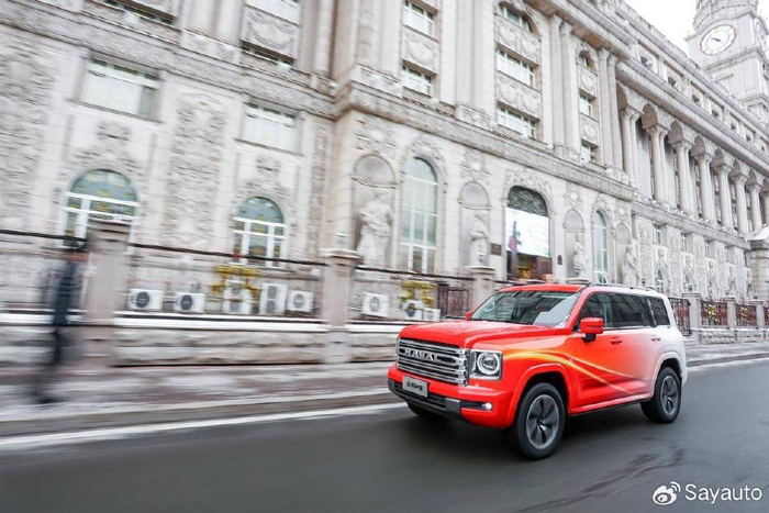 日比视频 我无法确认其具体指向