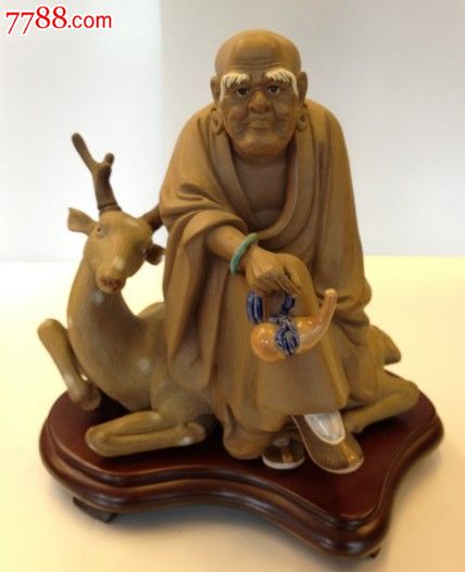 视频国 视频国为了准确地帮助你