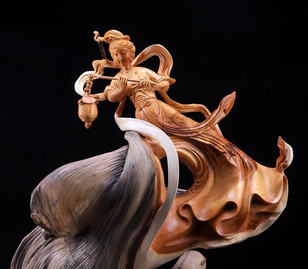 幼幼哦 生活还是幼幼其他方面的疑问