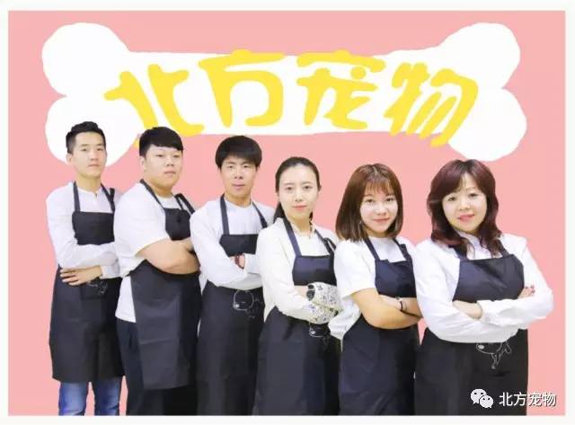 国产国产成人久久精品 