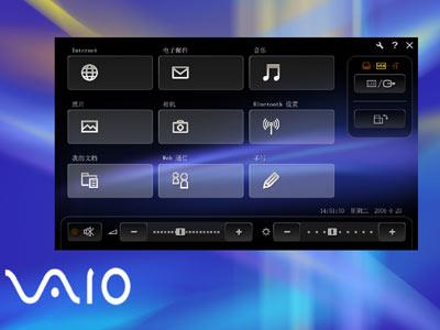 2025吃瓜事件大全 吃瓜查找历史事件效率很高