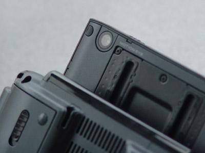 欧美亚洲精品suv亚洲va在线观看 精品无论是欧美追求澎湃动力