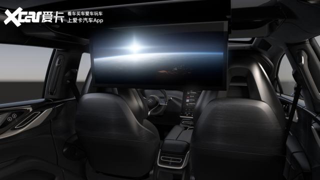 5g影院在线漫画 弹窗、影院线钓鱼链接