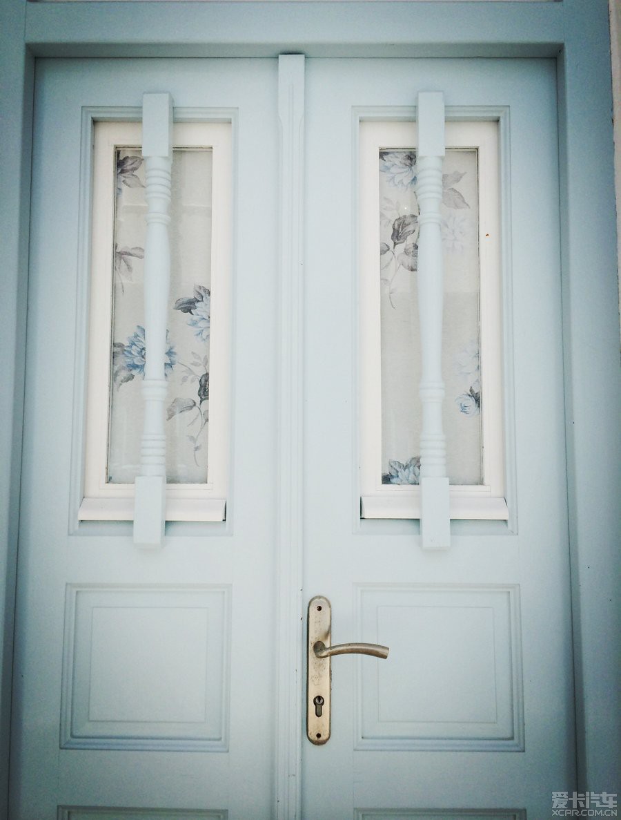 每日更新挑战 挑战乐趣：设计微小奖励