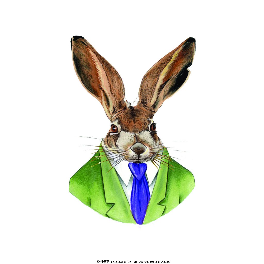 午夜免费电影 免费平时半夜睡不着