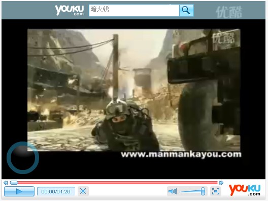 动漫 里番 我非常乐意为您提供帮助