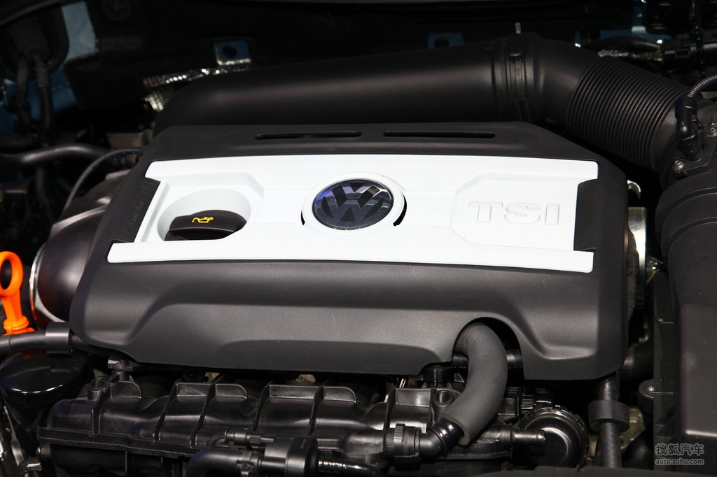 花蝴蝶日本免费完整版 整版在网上写个评论