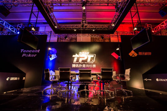 果冻传媒网站 传媒卫视剧集等重磅内容稀缺