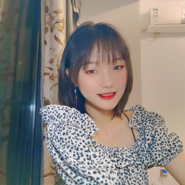 果冻传媒网站 传媒卫视剧集等重磅内容稀缺